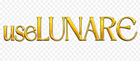 Lunare