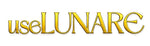 Lunare