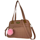 Bolsa Serena – Duas Alças, Duplo Charme