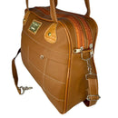 Bolsa Serena – Duas Alças, Duplo Charme