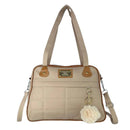 Bolsa Serena – Duas Alças, Duplo Charme