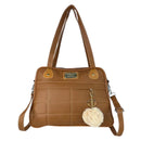 Bolsa Serena – Duas Alças, Duplo Charme