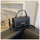 Lunare Bella Mini — charme compacto, perfeita para looks delicados.