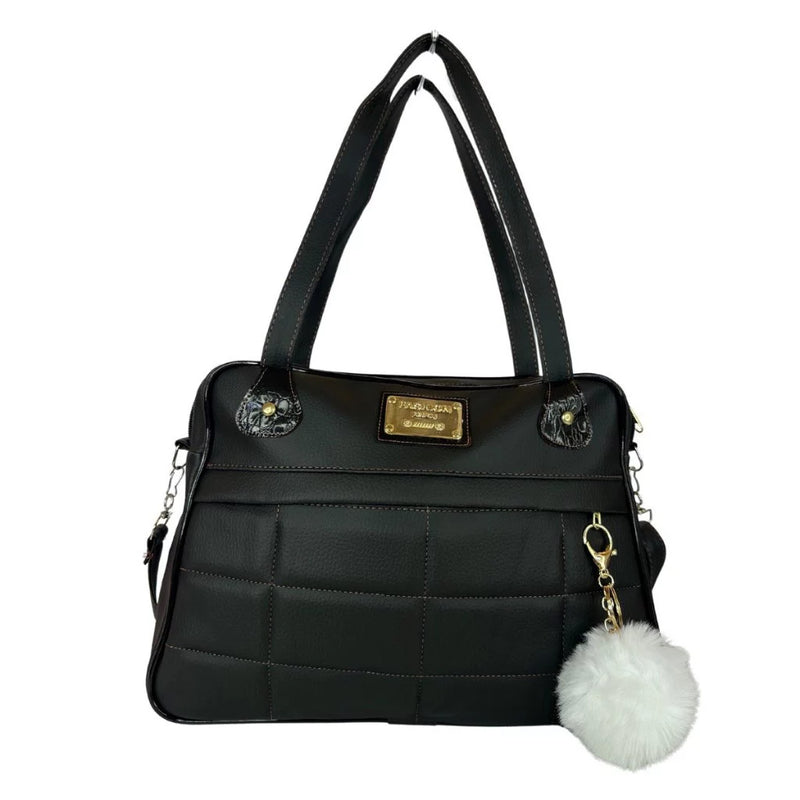 Bolsa Serena – Duas Alças, Duplo Charme