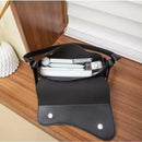 Bolsa Lunare Bella Luxe – Pré-Lançamento 2026