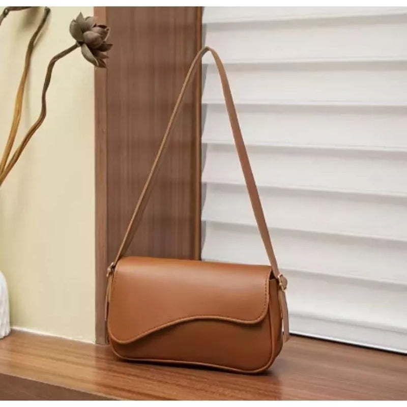 Bolsa Lunare Bella Luxe – Pré-Lançamento 2026