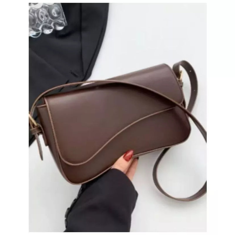 Bolsa Lunare Bella Luxe – Pré-Lançamento 2026