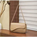 Bolsa Lunare Bella Luxe – Pré-Lançamento 2026