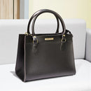 Bolsa Feminina Vittoria Luxe