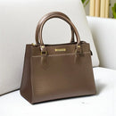 Bolsa Feminina Vittoria Luxe