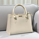 Bolsa Feminina Vittoria Luxe