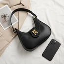 Lunare Baguette Midi