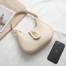 Lunare Baguette Midi