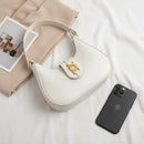 Lunare Baguette Midi