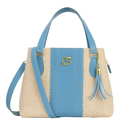 Bolsa Paris Lux – Elegância que te acompanha