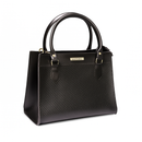 Bolsa Feminina Vittoria Luxe