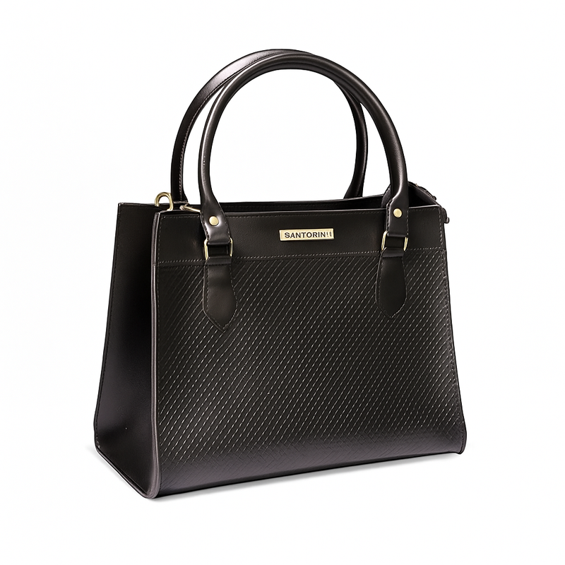 Bolsa Feminina Vittoria Luxe