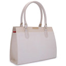 Bolsa Essenza – Elegância clássica para o dia a dia