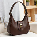 Lunare Baguette Midi