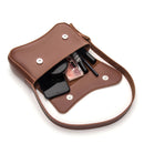 Bolsa Lunare Bella Luxe – Pré-Lançamento 2026